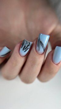 Жидкий гель Brush gel 41 - 15 мл