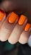 Неоновий рідкий гель Flex Juicy Neon Gel 1 15ml
