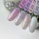 База зі слюдою ART Break Base №BB002, 10 мл