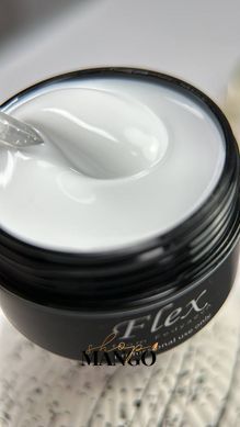 Рідкий гель Flex Brush Gel 38 -30 ml