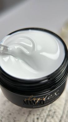 Рідкий гель Flex Brush Gel 38 -30 ml