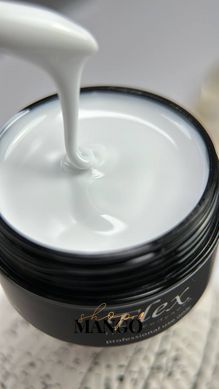 Рідкий гель Flex Brush Gel 38 -30 ml
