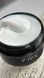 Рідкий гель Flex Brush Gel 38 -30 ml