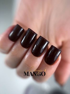Гель лак Flex №13 - 8 ml