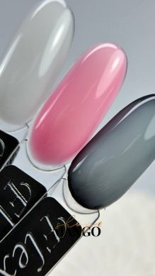 Молочний топ Flex MILK TOP без липкого шару, 8 мл