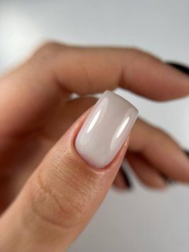 Молочный топ Flex MILK TOP без липкого слоя, 8 мл