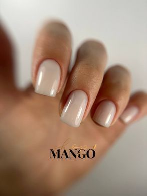 Молочний топ Flex MILK TOP без липкого шару, 8 мл