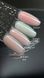 Жидкий гель Flex Brush Shine Gel 1-15ml