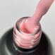 Камуфлюючий топ ART Cover Top Rose Pink, 10 мл
