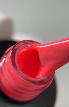 ЦВЕТНАЯ БАЗА Flex Color Base 3 - 8 ml