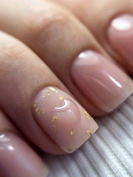 Жидкий гель Flex Brush Gel 10-15ml