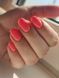 ЦВЕТНАЯ БАЗА Flex Color Base 3 - 8 ml