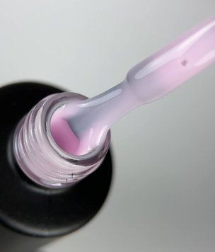 Камуфлююча база Flex Delicate Base 1 - 8 мл