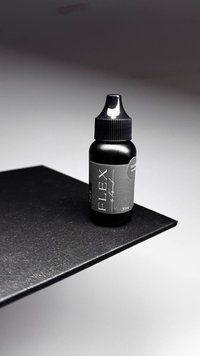 Топ для гель лаку без липкого слоя Top King No Wipe - 30ml