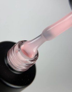 Камуфлююча база Flex Delicate Base 4 - 8 мл