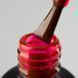 Вітражний топ ART Vitrage Top Pink, 10 мл