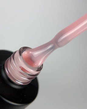 Камуфлююча база Flex Delicate Base 5 - 8 мл