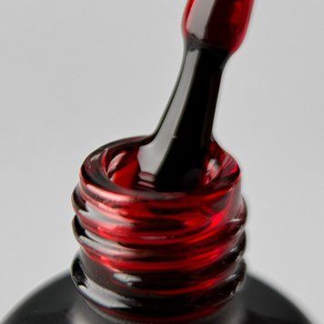 Вітражний топ ART Vitrage Top Red, 10 мл