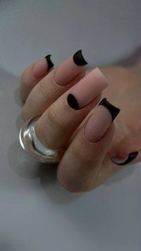 Гель для наращивания ногтей камуфлирующий Cover Dark - 15мл