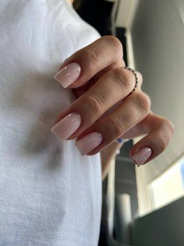 Жидкий гель Flex Brush Gel 29-15ml