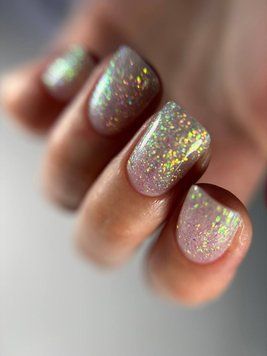 Жидкий гель Flex Brush Gel SHINE 39 -15ml