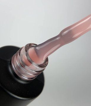 Камуфлююча база Flex Delicate Base 7 - 8 мл