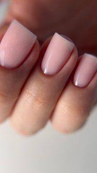 Жидкий гель Flex Brush Gel 30-15ml