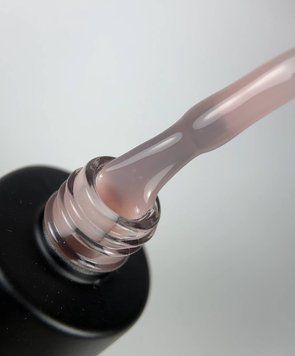 Камуфлююча база Flex Delicate Base 8 - 8 мл