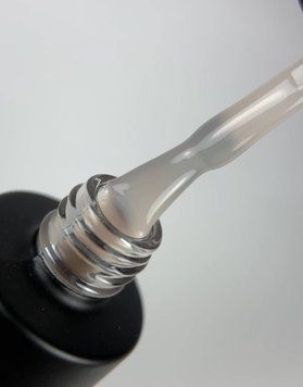 Камуфлююча база Flex Delicate Base 9 - 8 мл