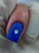 Неоновий рідкий гель Flex Juicy Neon Gel 5 - 15ml