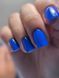 Неоновий рідкий гель Flex Juicy Neon Gel 5 - 15ml