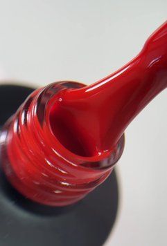 ЦВЕТНАЯ БАЗА Flex Color Base 4 - 8 ml