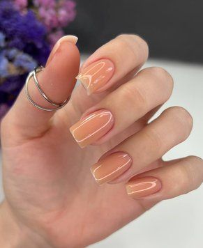 Жидкий гель Flex Brush Gel 32-15ml