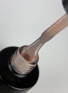 Камуфлююча база Flex Delicate Base 11 - 8 мл