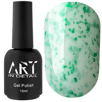 База з поталлю ART Potal Base №BP033, 10 мл