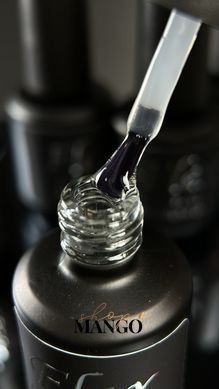 Прозора база Flex Base Universal 15ml