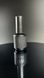 Прозора база Flex Base Universal 15ml