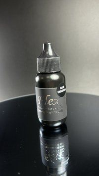 Прозора база Flex Base Universal 30 ml
