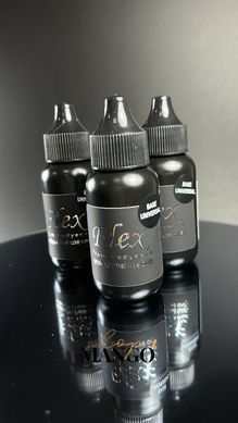 Прозора база Flex Base Universal 30 ml