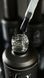 Прозора база Flex Base Universal 30 ml