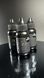 Прозора база Flex Base Universal 30 ml