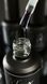 Прозора база Flex Base Universal 30 ml