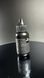 Прозора база Flex Base Universal 30 ml
