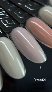Крем гель Flex Cream Gel 7 - 15 ml