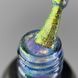 Гель-лак ART Rainbow Splash №RS002, 6 мл