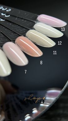 Крем гель Flex Cream Gel 11 - 15 ml