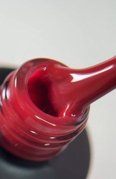 ЦВЕТНАЯ БАЗА Flex Color Base 5 - 8 ml