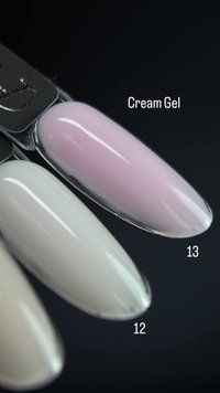 Крем гель Flex Cream Gel 13 - 15 ml