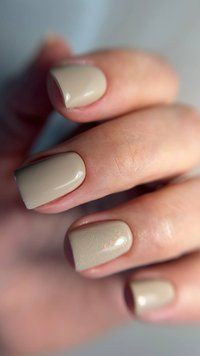 Гель лак Flex №26 - 8 ml