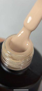 Гель лак Flex №27 - 8 ml